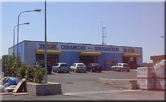Torna alla home
